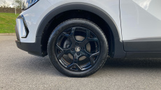 Vauxhall Crossland 1.2 Turbo GS Line 5dr Petrol Hatchback